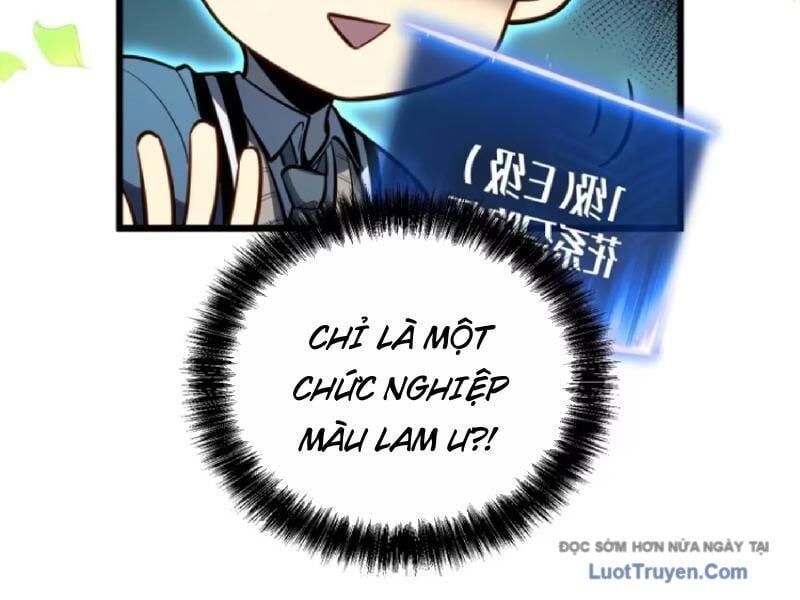 Thức Tỉnh Toàn Chức - Chapter 30 - Page 86