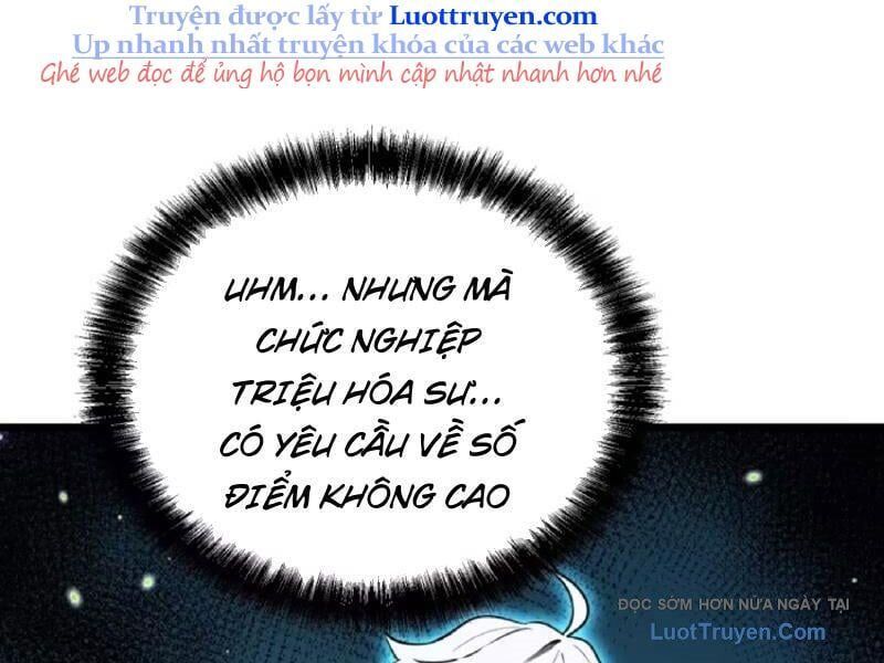 Thức Tỉnh Toàn Chức - Chapter 30 - Page 87