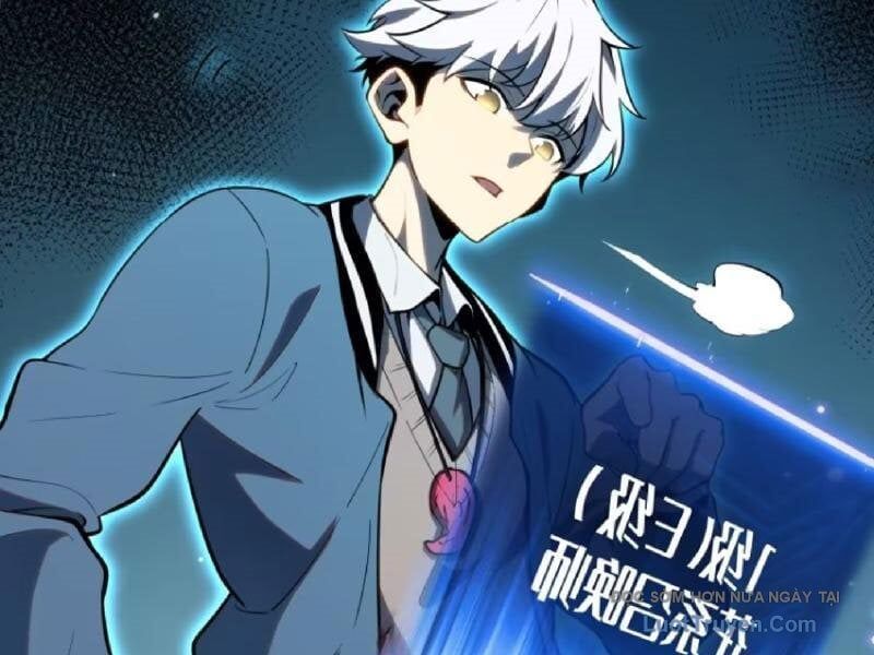 Thức Tỉnh Toàn Chức - Chapter 30 - Page 88