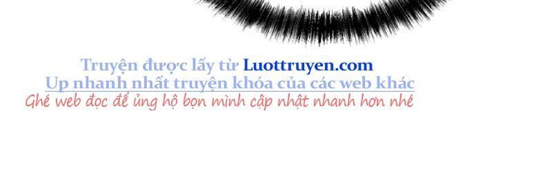 Thức Tỉnh Toàn Chức - Chapter 30 - Page 90