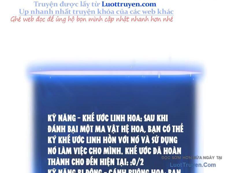 Thức Tỉnh Toàn Chức - Chapter 30 - Page 91