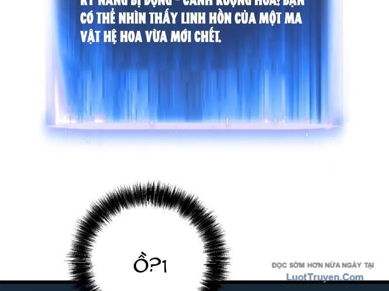 Thức Tỉnh Toàn Chức - Chapter 30 - Page 92