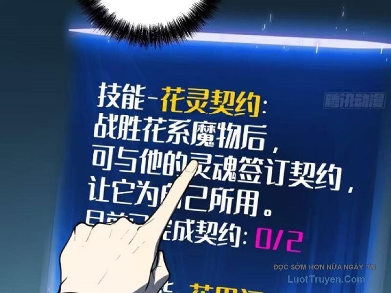 Thức Tỉnh Toàn Chức - Chapter 30 - Page 93