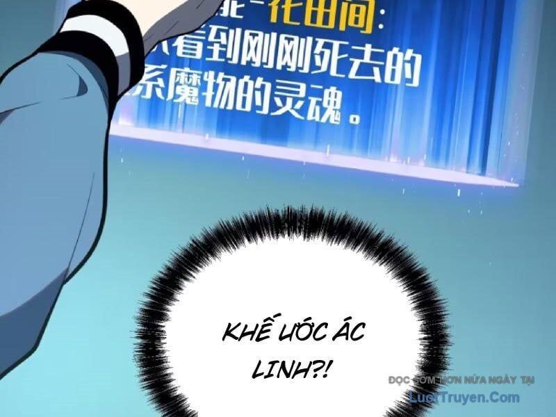 Thức Tỉnh Toàn Chức - Chapter 30 - Page 94