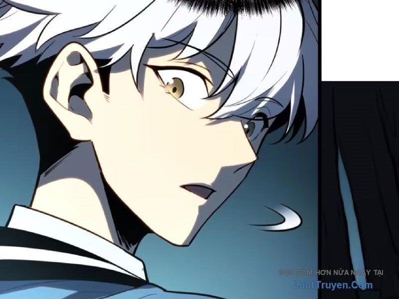 Thức Tỉnh Toàn Chức - Chapter 30 - Page 96