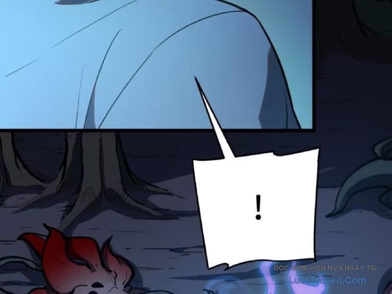 Thức Tỉnh Toàn Chức - Chapter 30 - Page 97