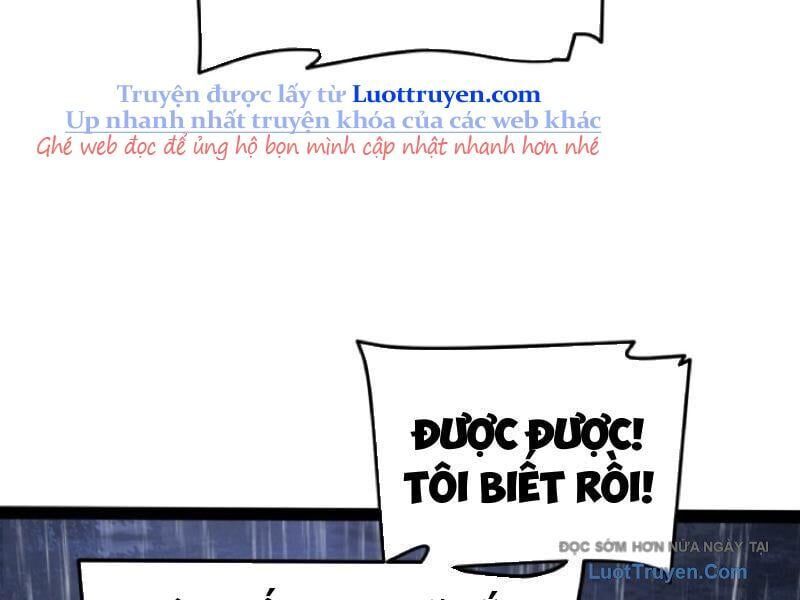 Thức Tỉnh Toàn Chức - Chapter 31 - Page 10