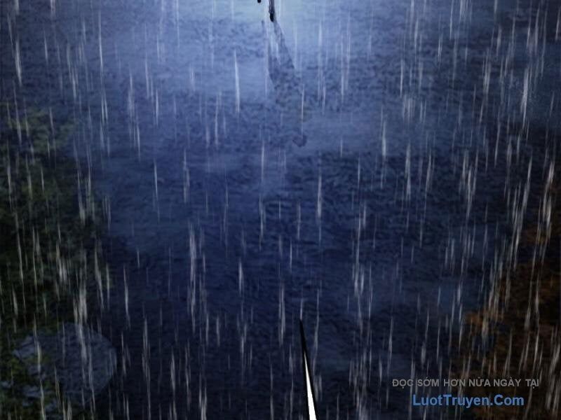 Thức Tỉnh Toàn Chức - Chapter 31 - Page 12