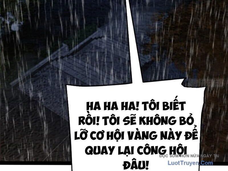 Thức Tỉnh Toàn Chức - Chapter 31 - Page 13