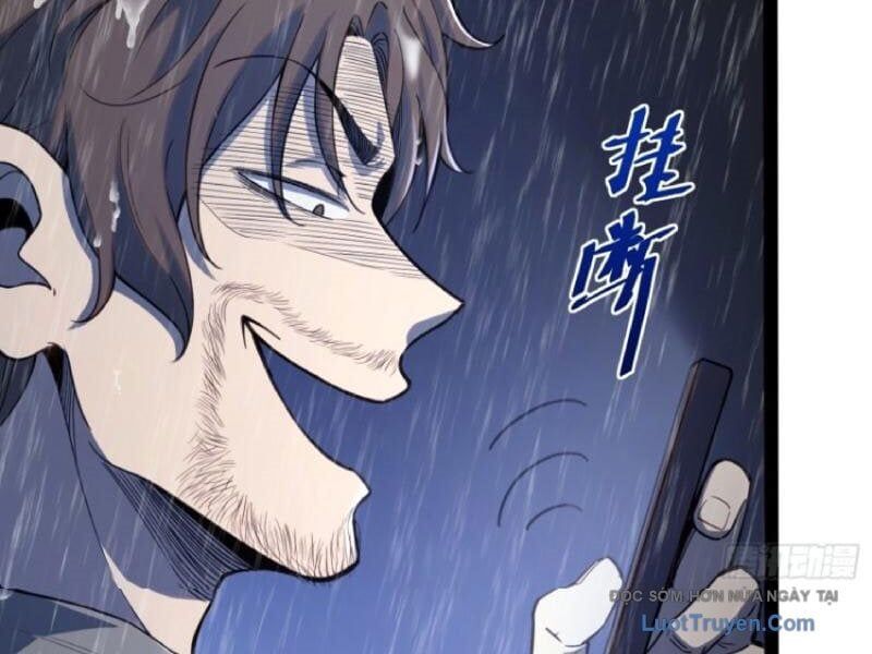 Thức Tỉnh Toàn Chức - Chapter 31 - Page 15