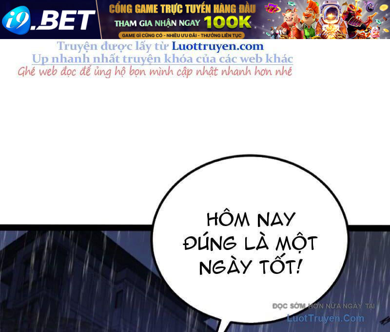 Thức Tỉnh Toàn Chức - Chapter 31 - Page 17