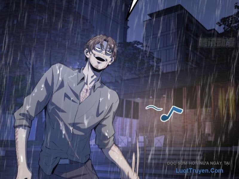 Thức Tỉnh Toàn Chức - Chapter 31 - Page 18