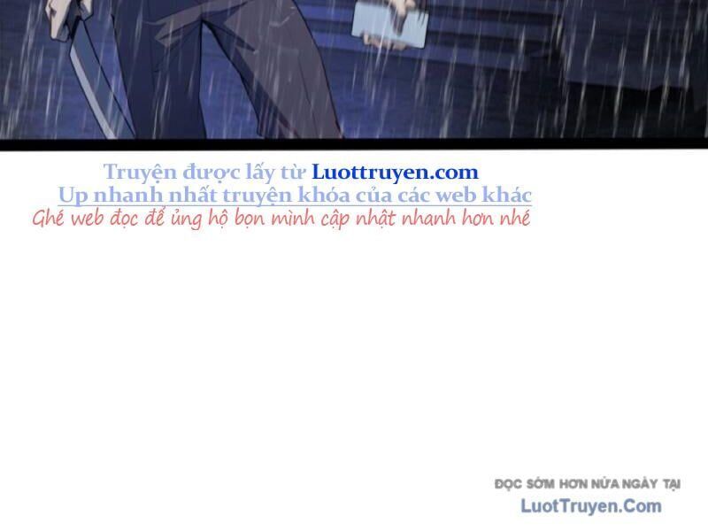 Thức Tỉnh Toàn Chức - Chapter 31 - Page 19