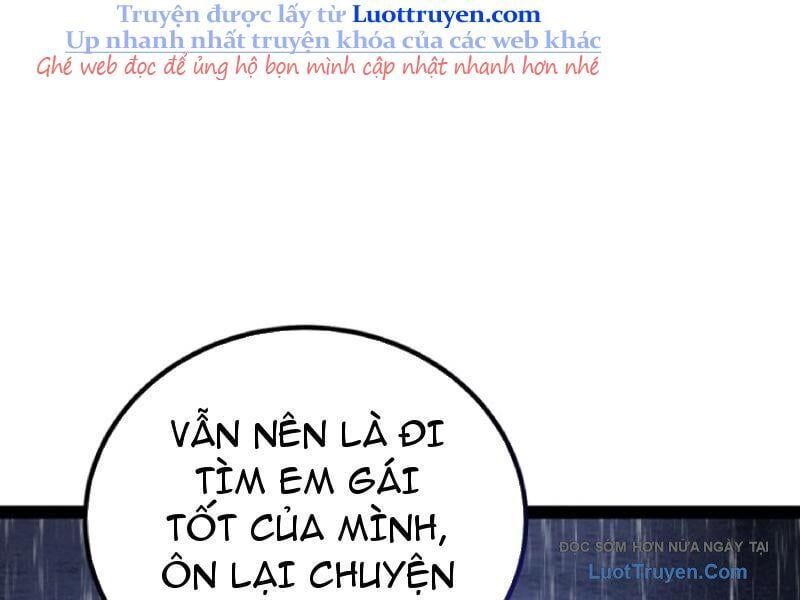 Thức Tỉnh Toàn Chức - Chapter 31 - Page 20