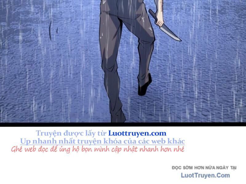 Thức Tỉnh Toàn Chức - Chapter 31 - Page 22