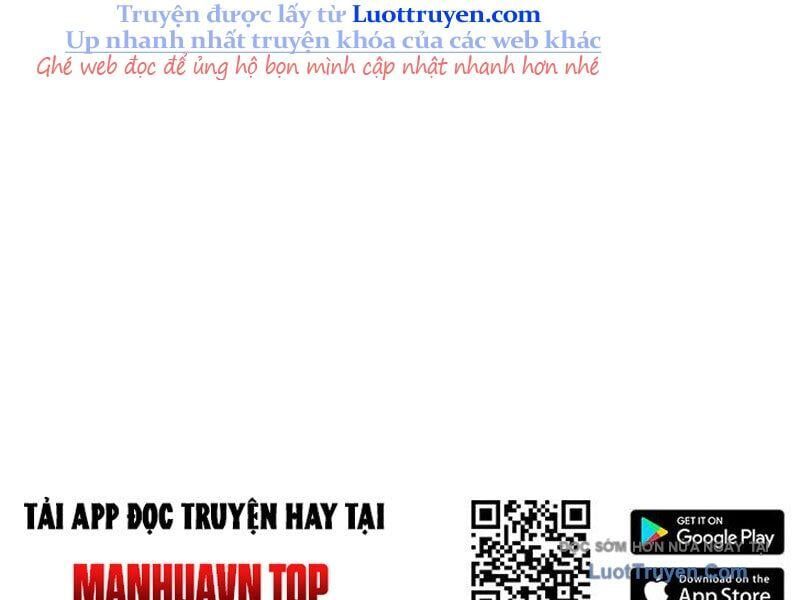 Thức Tỉnh Toàn Chức - Chapter 31 - Page 23