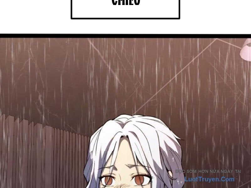 Thức Tỉnh Toàn Chức - Chapter 31 - Page 25