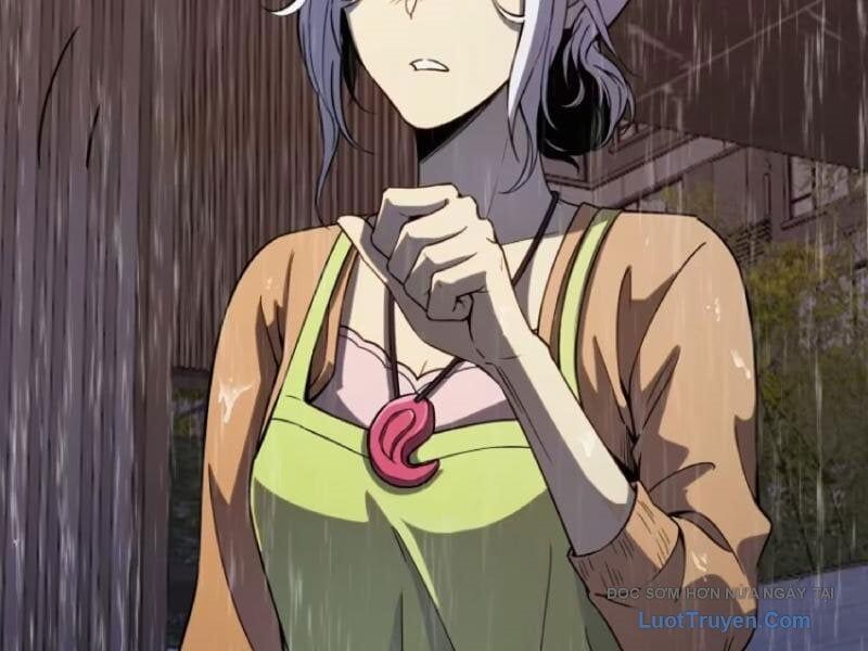 Thức Tỉnh Toàn Chức - Chapter 31 - Page 26