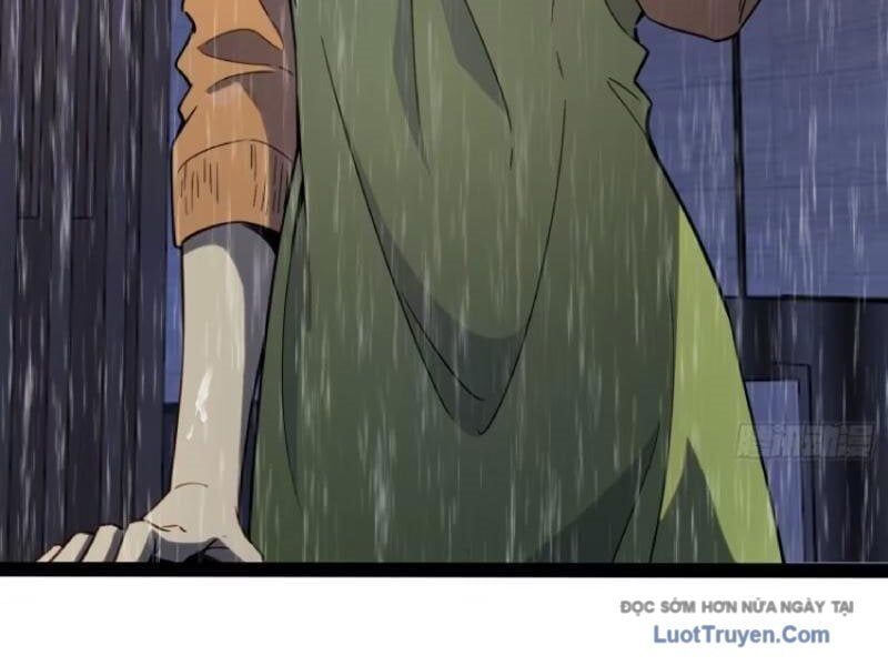 Thức Tỉnh Toàn Chức - Chapter 31 - Page 27