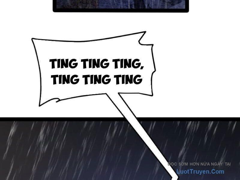 Thức Tỉnh Toàn Chức - Chapter 31 - Page 3