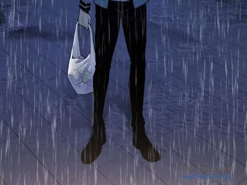 Thức Tỉnh Toàn Chức - Chapter 31 - Page 30