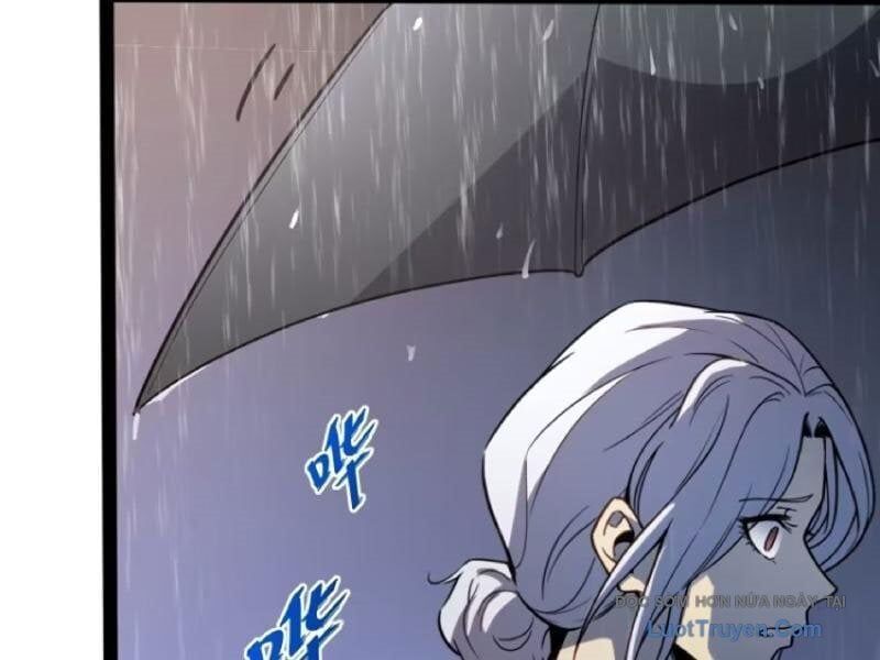 Thức Tỉnh Toàn Chức - Chapter 31 - Page 32