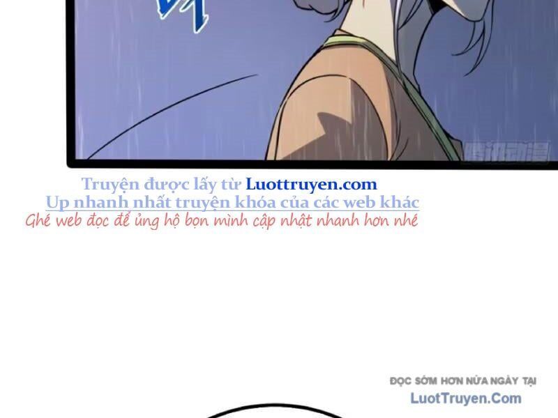 Thức Tỉnh Toàn Chức - Chapter 31 - Page 33