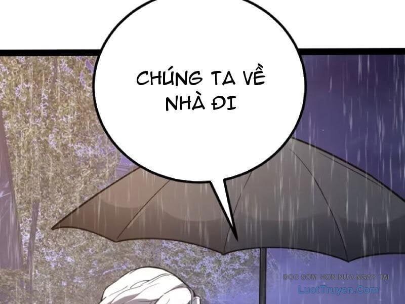 Thức Tỉnh Toàn Chức - Chapter 31 - Page 34