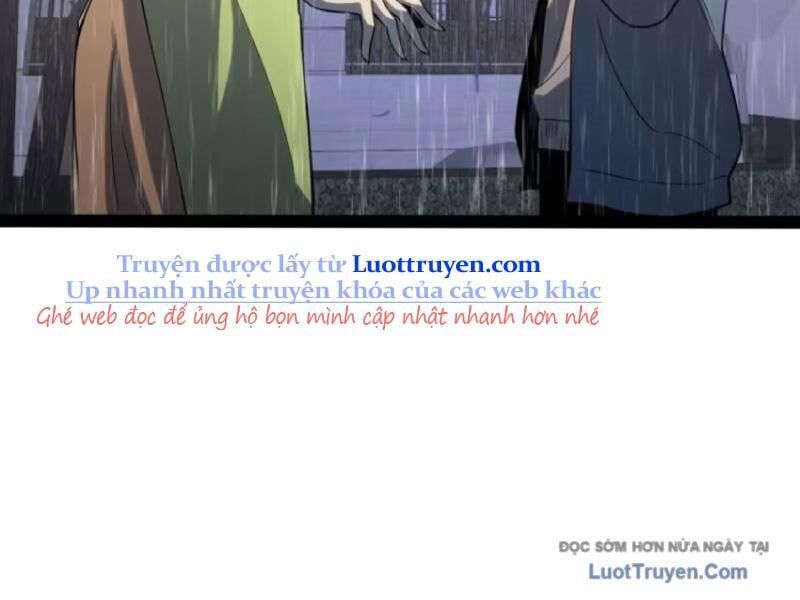 Thức Tỉnh Toàn Chức - Chapter 31 - Page 36