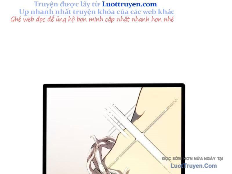 Thức Tỉnh Toàn Chức - Chapter 31 - Page 38