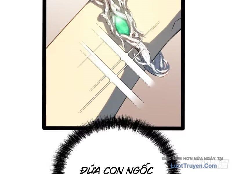 Thức Tỉnh Toàn Chức - Chapter 31 - Page 39