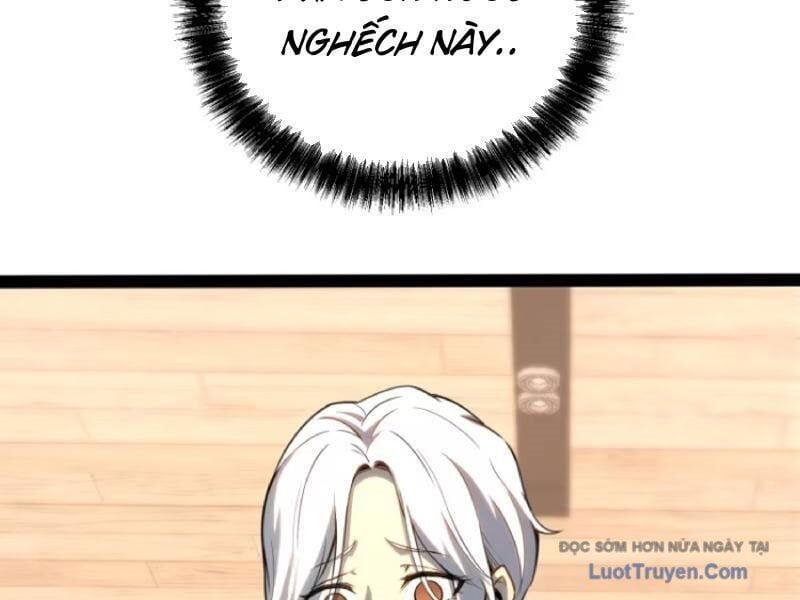 Thức Tỉnh Toàn Chức - Chapter 31 - Page 40