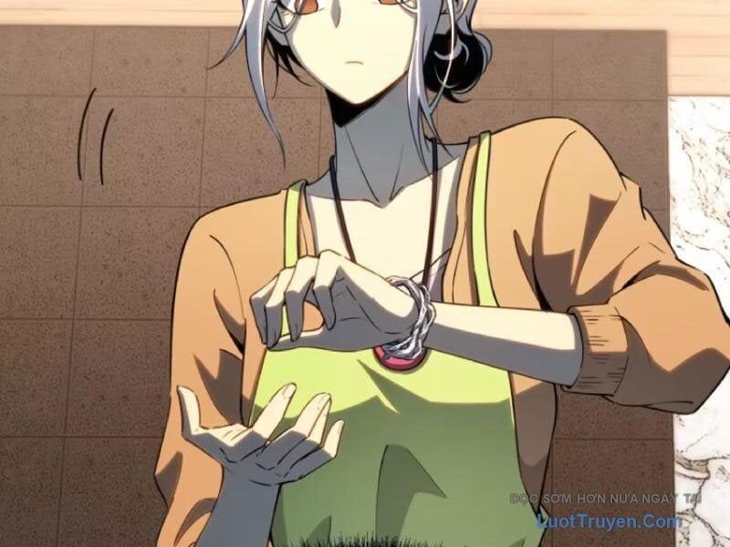 Thức Tỉnh Toàn Chức - Chapter 31 - Page 41