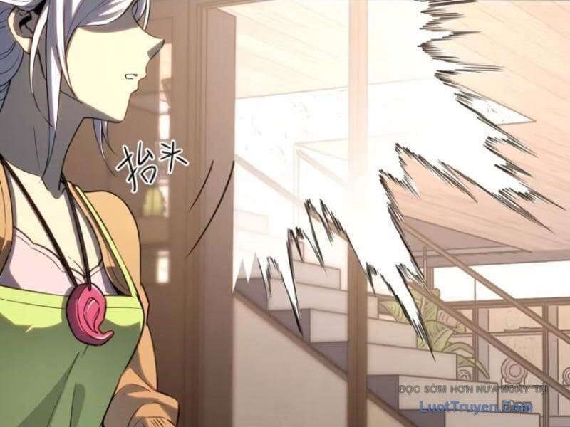 Thức Tỉnh Toàn Chức - Chapter 31 - Page 43