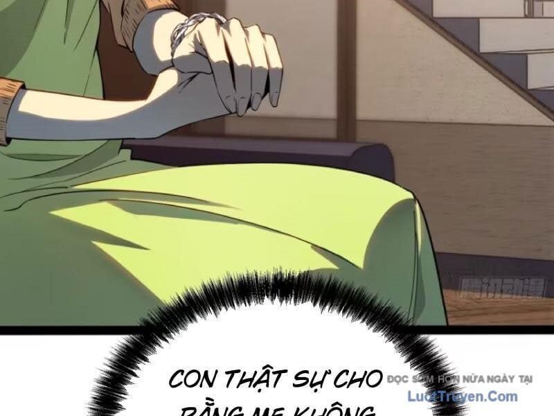 Thức Tỉnh Toàn Chức - Chapter 31 - Page 44