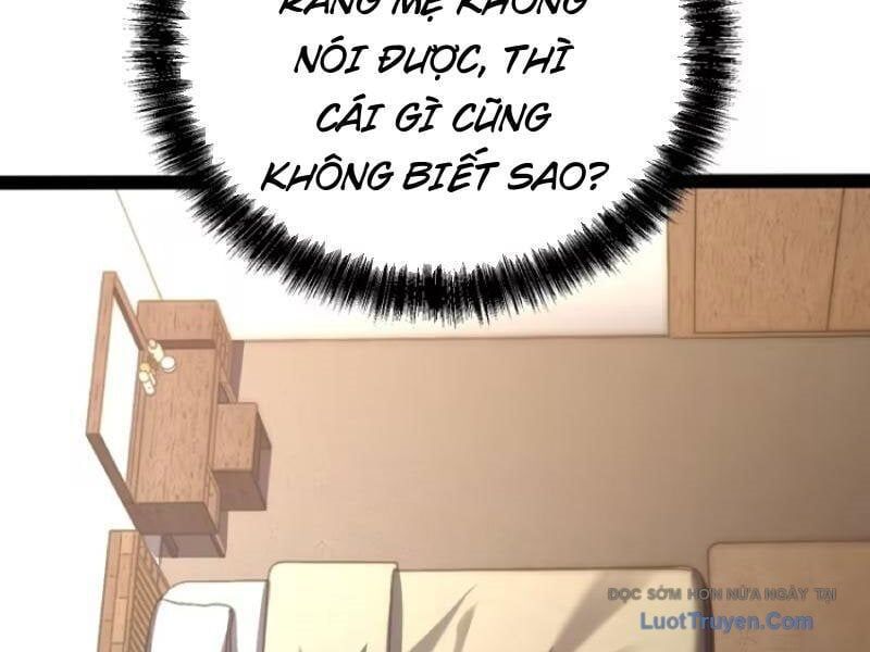 Thức Tỉnh Toàn Chức - Chapter 31 - Page 45