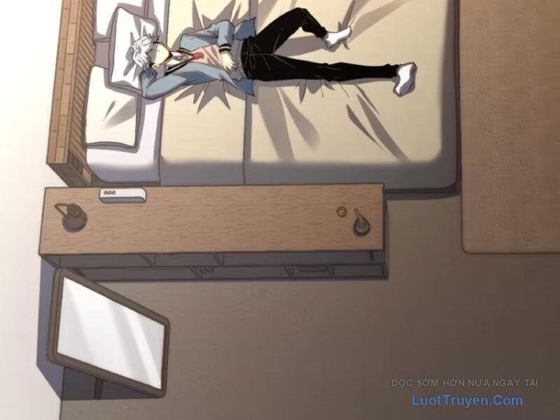 Thức Tỉnh Toàn Chức - Chapter 31 - Page 46