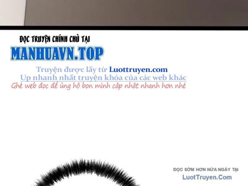 Thức Tỉnh Toàn Chức - Chapter 31 - Page 47