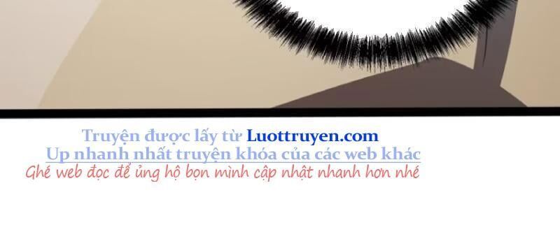 Thức Tỉnh Toàn Chức - Chapter 31 - Page 50