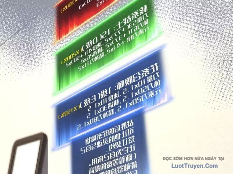 Thức Tỉnh Toàn Chức - Chapter 31 - Page 55