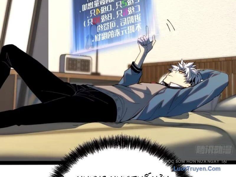 Thức Tỉnh Toàn Chức - Chapter 31 - Page 56