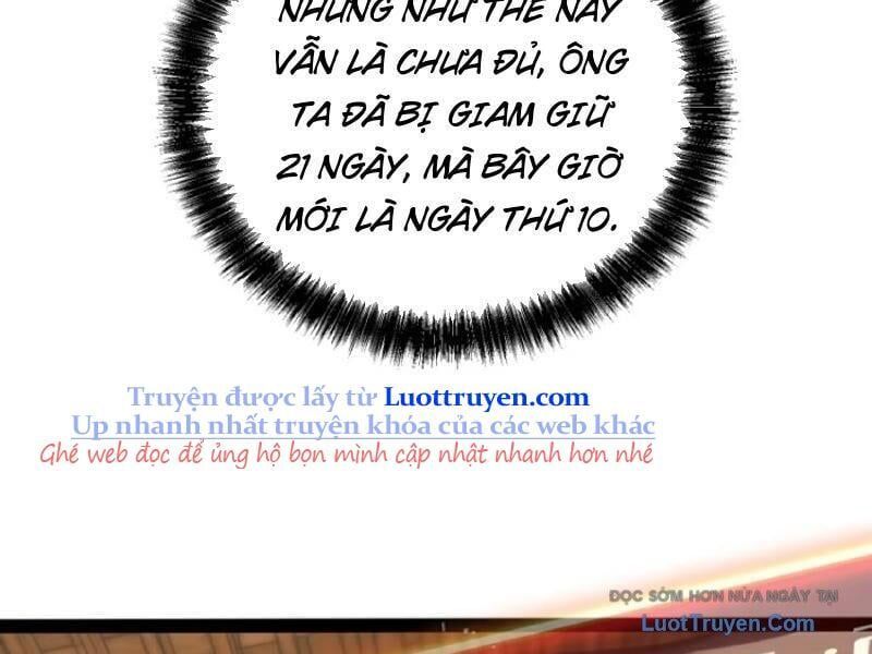 Thức Tỉnh Toàn Chức - Chapter 31 - Page 57