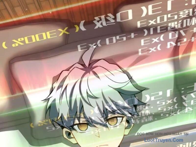 Thức Tỉnh Toàn Chức - Chapter 31 - Page 58