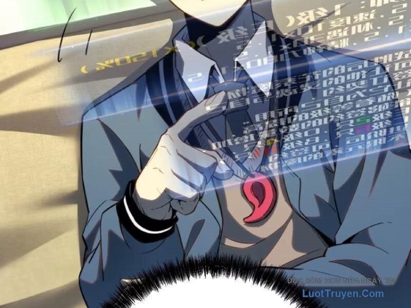 Thức Tỉnh Toàn Chức - Chapter 31 - Page 59