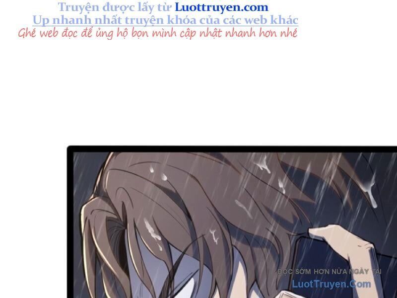 Thức Tỉnh Toàn Chức - Chapter 31 - Page 6