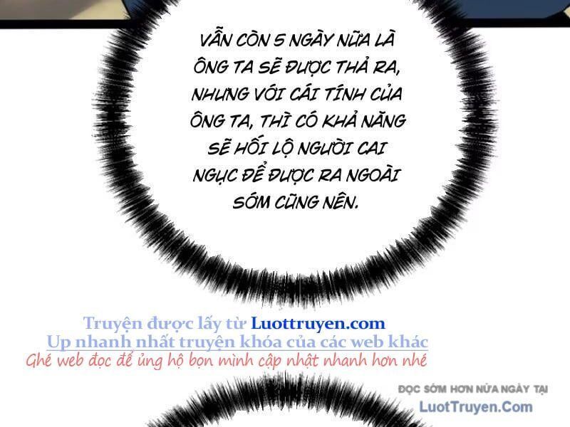 Thức Tỉnh Toàn Chức - Chapter 31 - Page 60