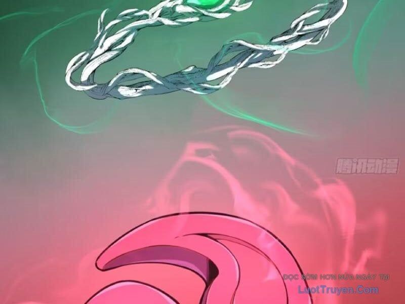 Thức Tỉnh Toàn Chức - Chapter 31 - Page 62