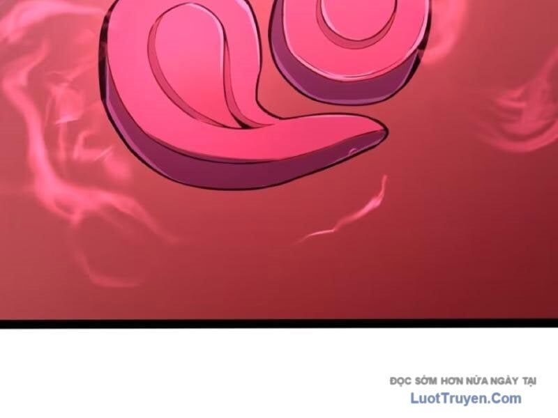 Thức Tỉnh Toàn Chức - Chapter 31 - Page 63