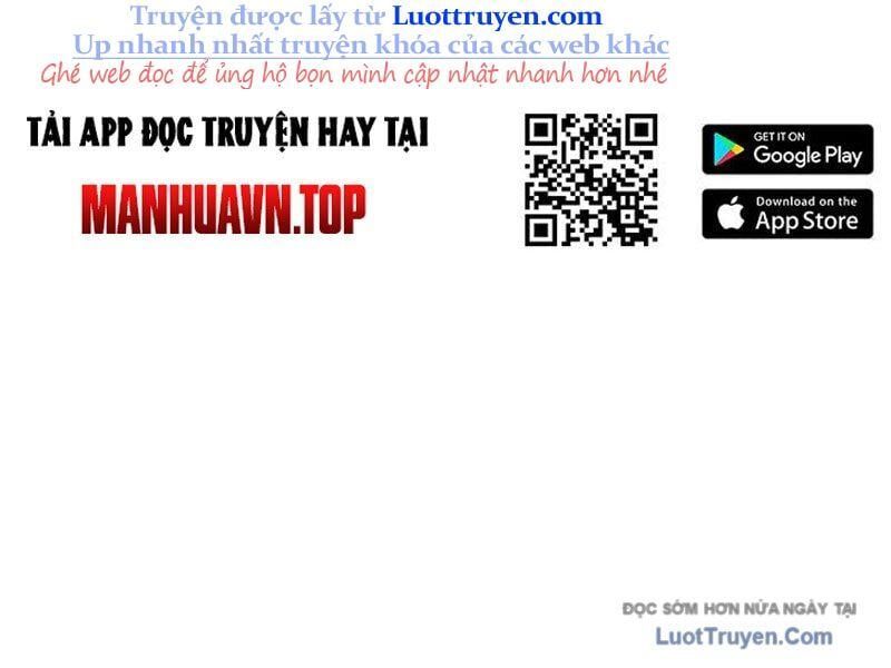 Thức Tỉnh Toàn Chức - Chapter 31 - Page 64