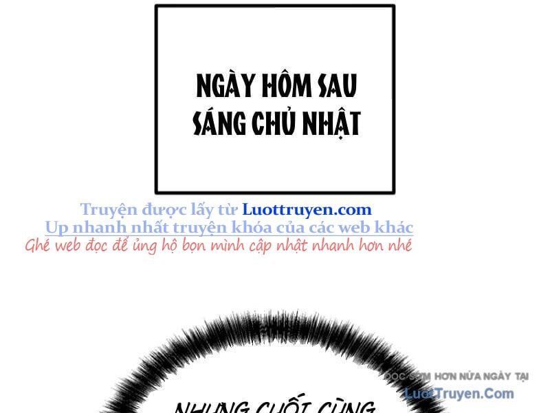 Thức Tỉnh Toàn Chức - Chapter 31 - Page 65